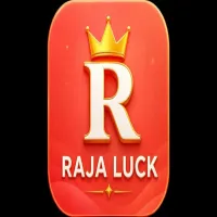 rajaluck