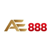 ae888marketing1