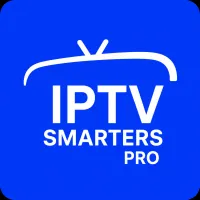 iptv_smarters_pro_player