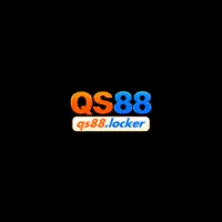 qs88locker