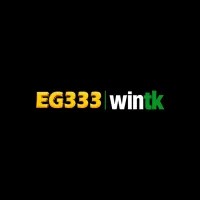 eg333okcom