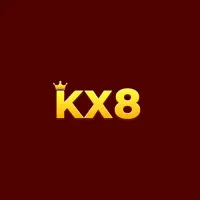 kx8playcom