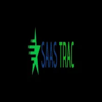 saastrac