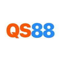 bqs888com