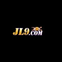 jl9casinoph1v