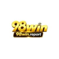 chin8winreport