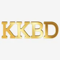 kkbd88online