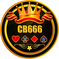 cb666cnet