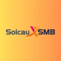 soicauxsmbcom2