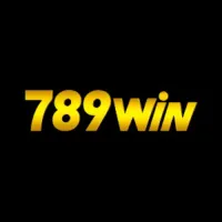 nc789win4biz