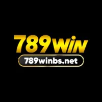 winbsnet789