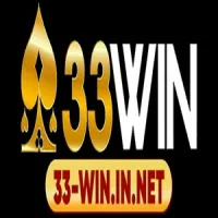wininnet