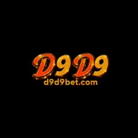 d9d9betcom