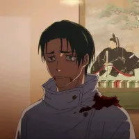 cry0_fade