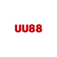 uu88asia