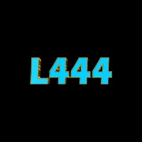 l444bdonline
