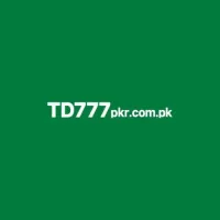 td777pkrcompk
