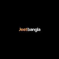 jeetbangla8