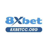 xbetccorg8