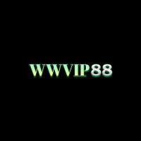 wwvip88betcom