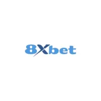 xbetfilm