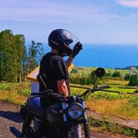 rtae86