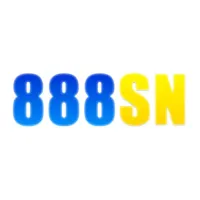 snbrcom888