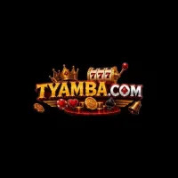 tyambaanetv1