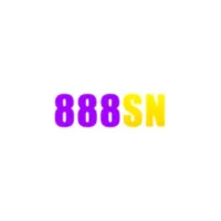 snbrcom1888