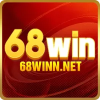 nhacai68winnnet