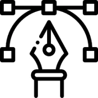 merocotoys