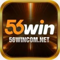 the56wincomnet
