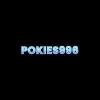 pokies996aunet