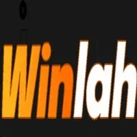 winlahofficialcom