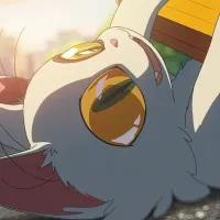 seko_san