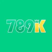 nc789kpoker