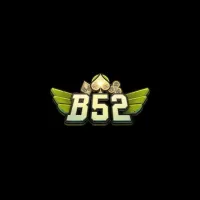 b52engageme