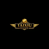 taixiureview