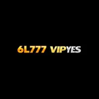 l777betclub6