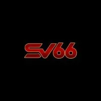 sv66commx