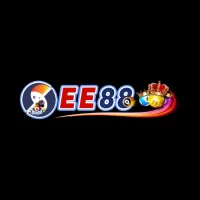 ee88press