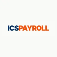 icspayrollcom