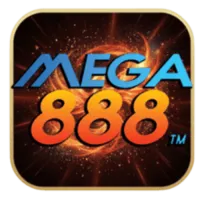 mega888supportcom