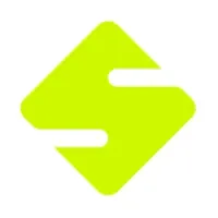 swipe1org
