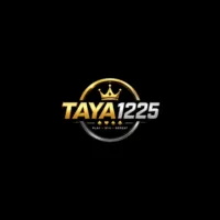 taya1225betph