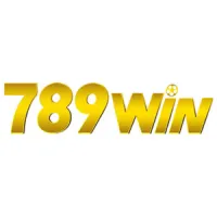 windlclub1789