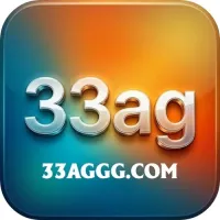 agggcom33