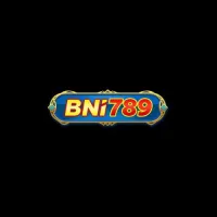 bni789loginorg1