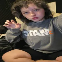 mazefoster