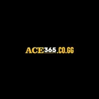 ace365cogg
